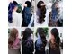 アース 一宮店(HAIR & MAKE EARTH)の写真