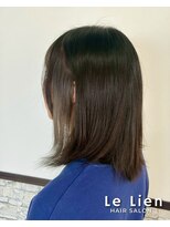 ルリアン(Le Lien)&nbsp;イルミナカラー