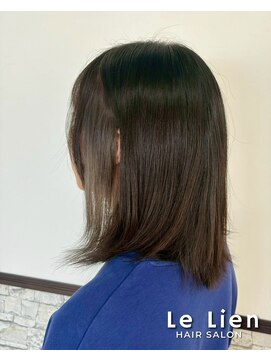 ルリアン(Le Lien) イルミナカラー