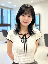 ユーフォリア 銀座本店(Euphoria) KANA カット不可