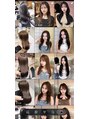 ルームバイシー 新宿(Loom. by Sea) Instagram::@hair_syunaぜひチェックしてみてください!【新宿】