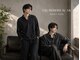 リリーオム バイ エーケー(Lily HOMME by AK)の写真