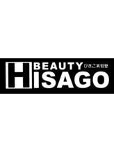 HISAGO美容室　喜多町店