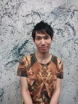 オーパスクリエ (OPUS CREER)&nbsp;2ウェイショート