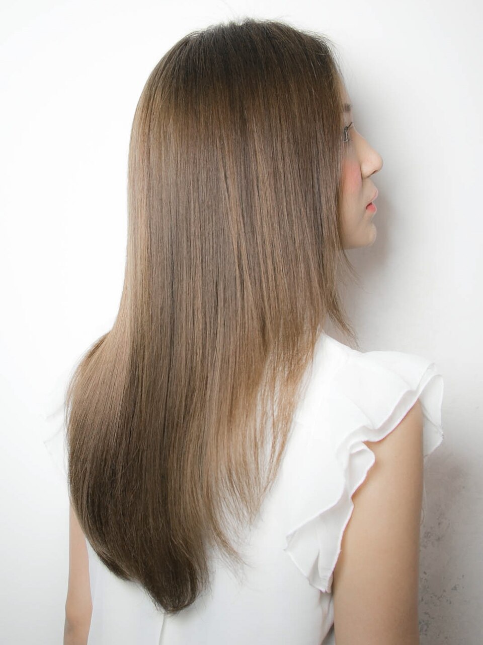 年版 表参道でヘアエステがおすすめの美容室10選 Beautify おすすめ美容室の口コミ ランキング情報