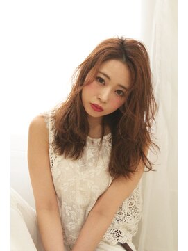 トティア 梅田(Totia) 【OPEN以来大人気Totia梅田/くびれミディ】