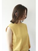 大人セミディクラシカル