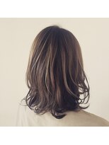 ヘアサロン グランツ(Hair Salon Glanz)&nbsp;.