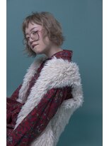 モードケイズ 松原店(MODE K's)&nbsp;.