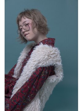 モードケイズ 松原店(MODE K's) .