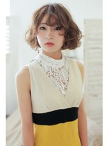 モードケイズ　心斎橋店　MODE K's&nbsp;モードケイズ心斎橋