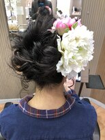 マイスペース(MY SPACE)&nbsp;セットセット