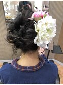 セットセット