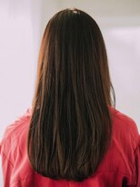 プロデュース 古淵店(Produce)&nbsp;色気漂うアジアンロブ　【古淵/相模原/町田】