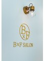 ビーエフサロン(BxF SALON)/BxF SALON（ビーエフサロン）