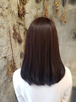 ペダル(PEDAL)&nbsp;PEDAL Style No.1320