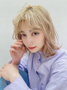 ホスタ 大阪梅田店(fosta) qw4