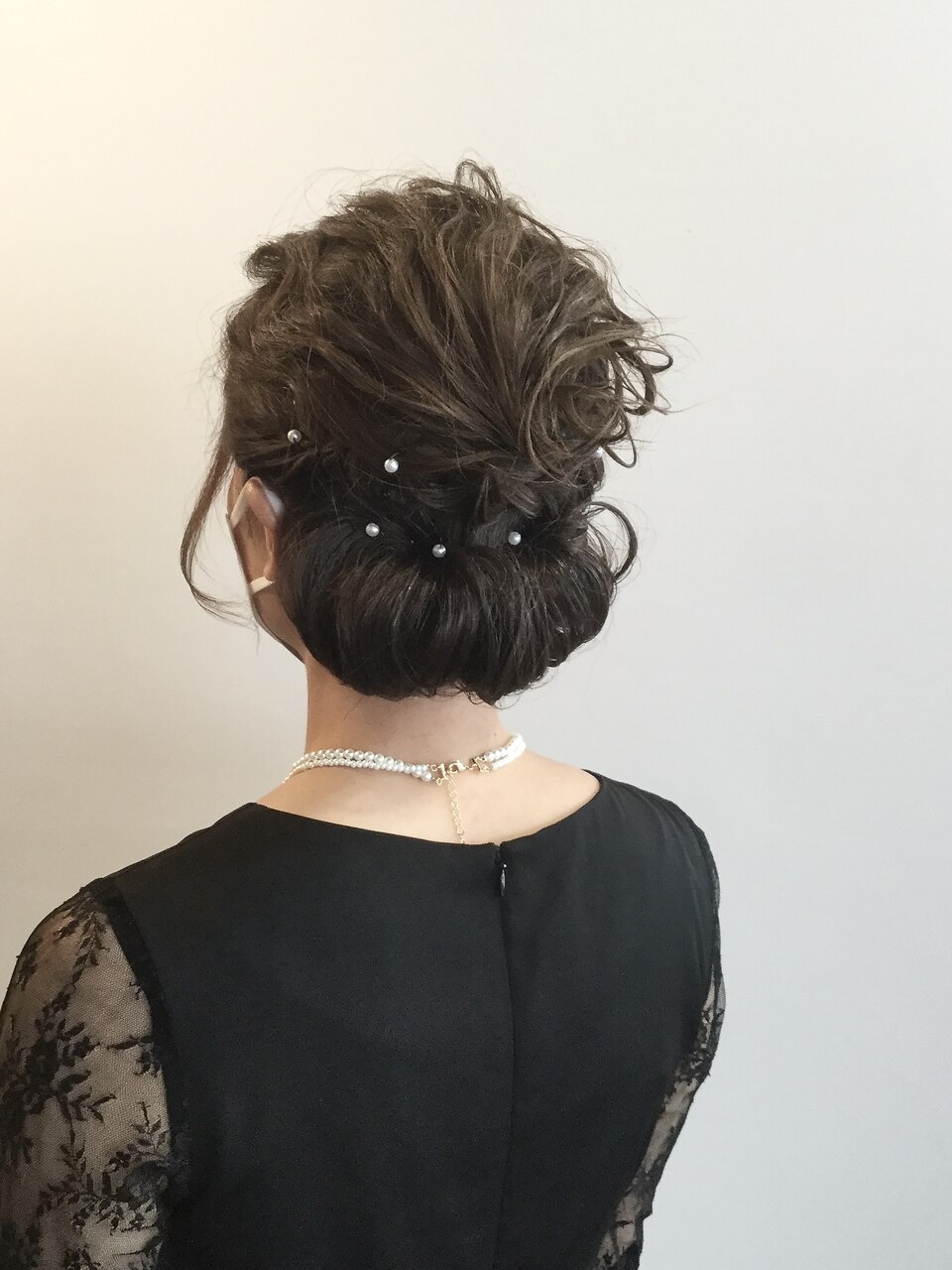 2025年夏】くるりんぱの髪型・ヘアアレンジ｜人気順