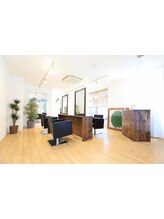 a'vail 【アヴェイル】