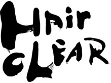 【お会計方法】クレジットカード.電子マネーは使えますか？