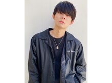 ラローレン(La LAUREN)