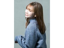 ペスカ 札幌南平岸店(pesca)
