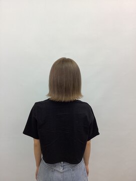 マルゼン(Maruzen) ミルクティー