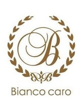 ビアンコカーロ 用賀店(Bianco caro)&nbsp;Bianco ｃａｒｏ