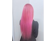 エデン メード(EDeN MAeD)