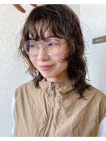 ロティ(R'oti)&nbsp;ぐるぐるべーん