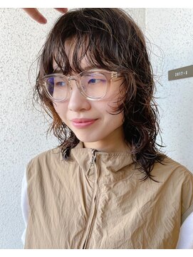 ロティ(R'oti) ぐるぐるべーん