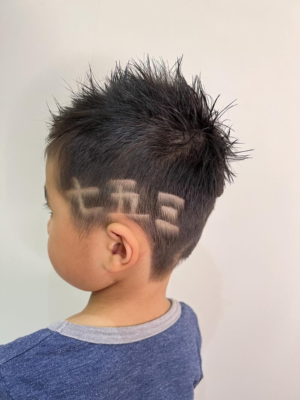 2025年-2026年冬】メンズ｜バリアートの髪型・ヘアアレンジ｜人気順