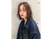 ニューヨークニューヨーク イオンスタイル東淀川店(NYNY)