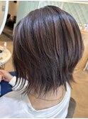 5-51 レイヤー