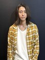 ランディ(RANDY) タイチ 