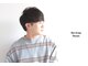 フェニックス(PHOENIX)の写真