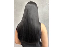 グローバルヘアー バランス(global hair BALANCE)