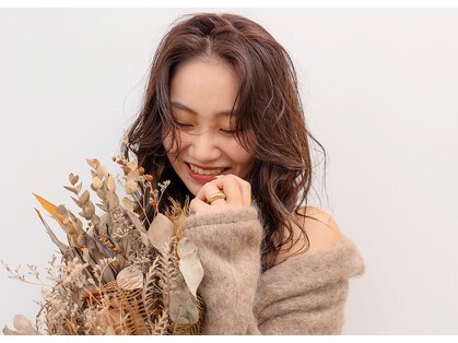 シア 春日部店(SHEER)の写真
