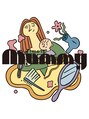 タイムイズマミー(Time is mummy)/Time is mummy 代表  吉本 翔 【高崎】