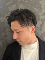 ヒロギンザ 大阪本店(HIRO GINZA)&nbsp;ビジネススタイル