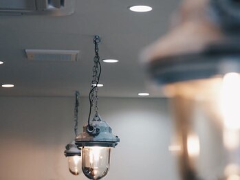 benji 福間店【ベンジー】