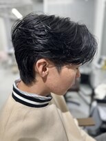 バース 梅田中崎町店(BIRTH)&nbsp;センターパート