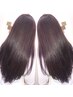【ロング/ボリューム/馴染み保証】《最高級レミー》シールエクステ80枚￥23900