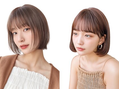 ビルド(build)の写真