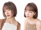 ビルド(build)の写真