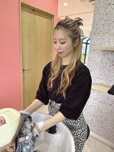 モア 明和店(more)