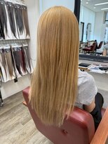 ウィスプヘアー(wisp HAIR)&nbsp;#プルエクステ#エクステ#大宮#埼玉