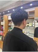 大人メンズショート