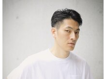 サルーン(SALOON)の雰囲気（カジュアル～フォーマルスタイルまでパパさんも幅広い世代に人気）