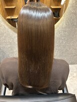 トゥーリ 大野城下大利店(tuuli)&nbsp;サンドベージュ柔らか質感